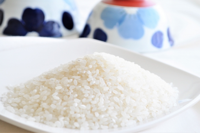 rice0001